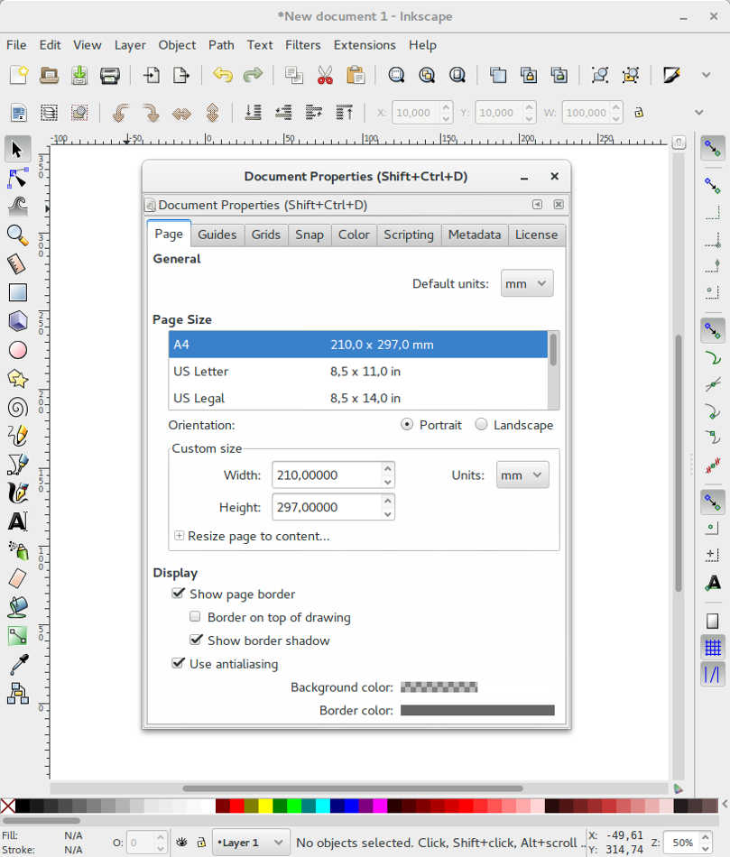 inkscape dxf could not be saved inkscape dxf could not be saved