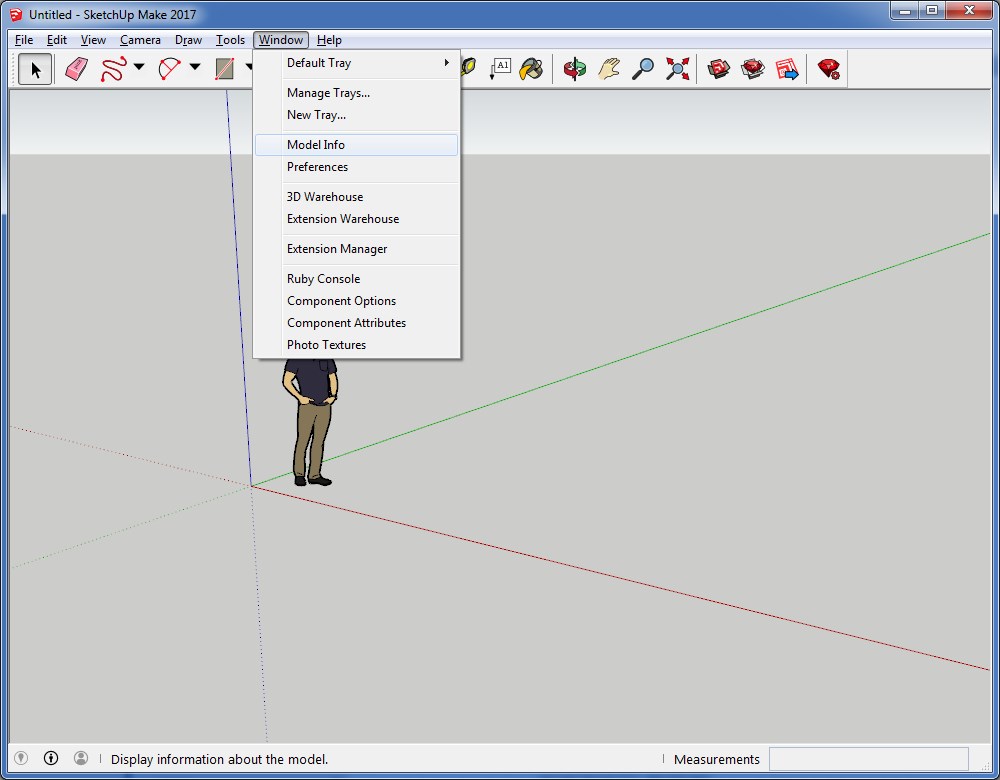 FABRIKER Laser cutting and CNC milling